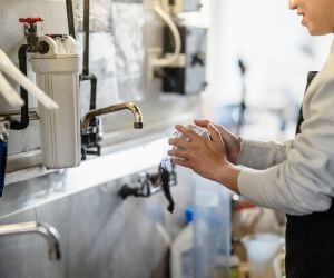 About Water Heater Repair LLC Bayonne, NJ